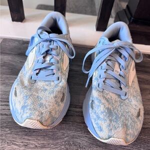 Brooks Women's Glycerin GTS size 7